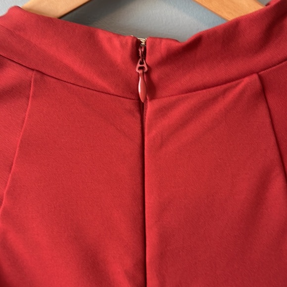 BEBE bodycon dress - Picture 5 of 7